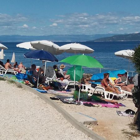Relax Ravni Διαμέρισμα Εξωτερικό φωτογραφία