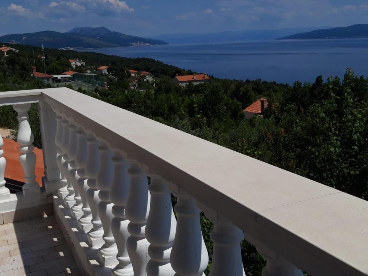 Relax Ravni Διαμέρισμα Εξωτερικό φωτογραφία