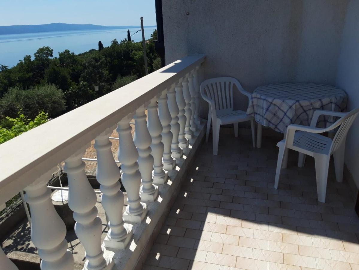 Relax Ravni Διαμέρισμα Εξωτερικό φωτογραφία