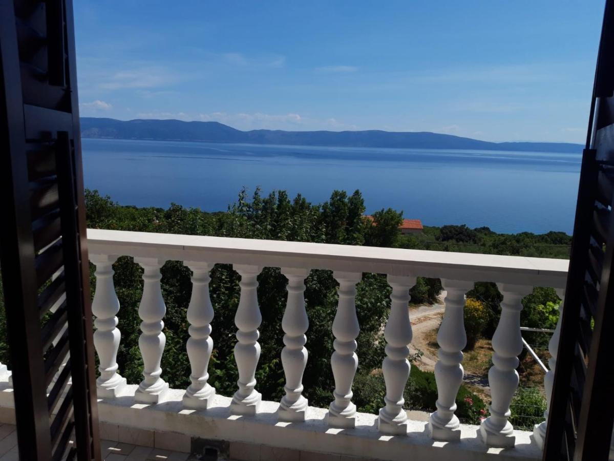 Relax Ravni Διαμέρισμα Εξωτερικό φωτογραφία
