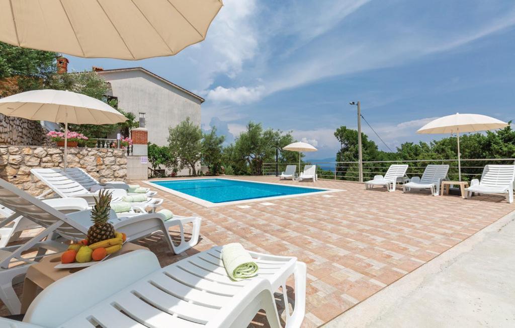 Relax Ravni Διαμέρισμα Εξωτερικό φωτογραφία