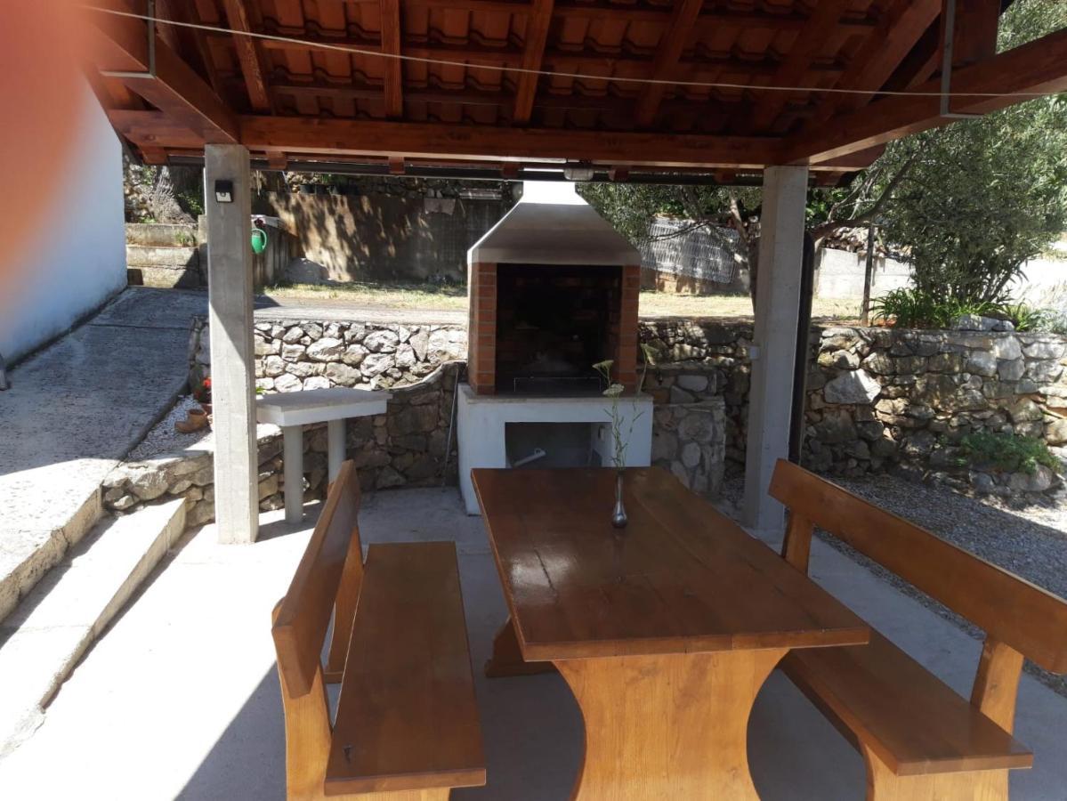 Relax Ravni Διαμέρισμα Εξωτερικό φωτογραφία