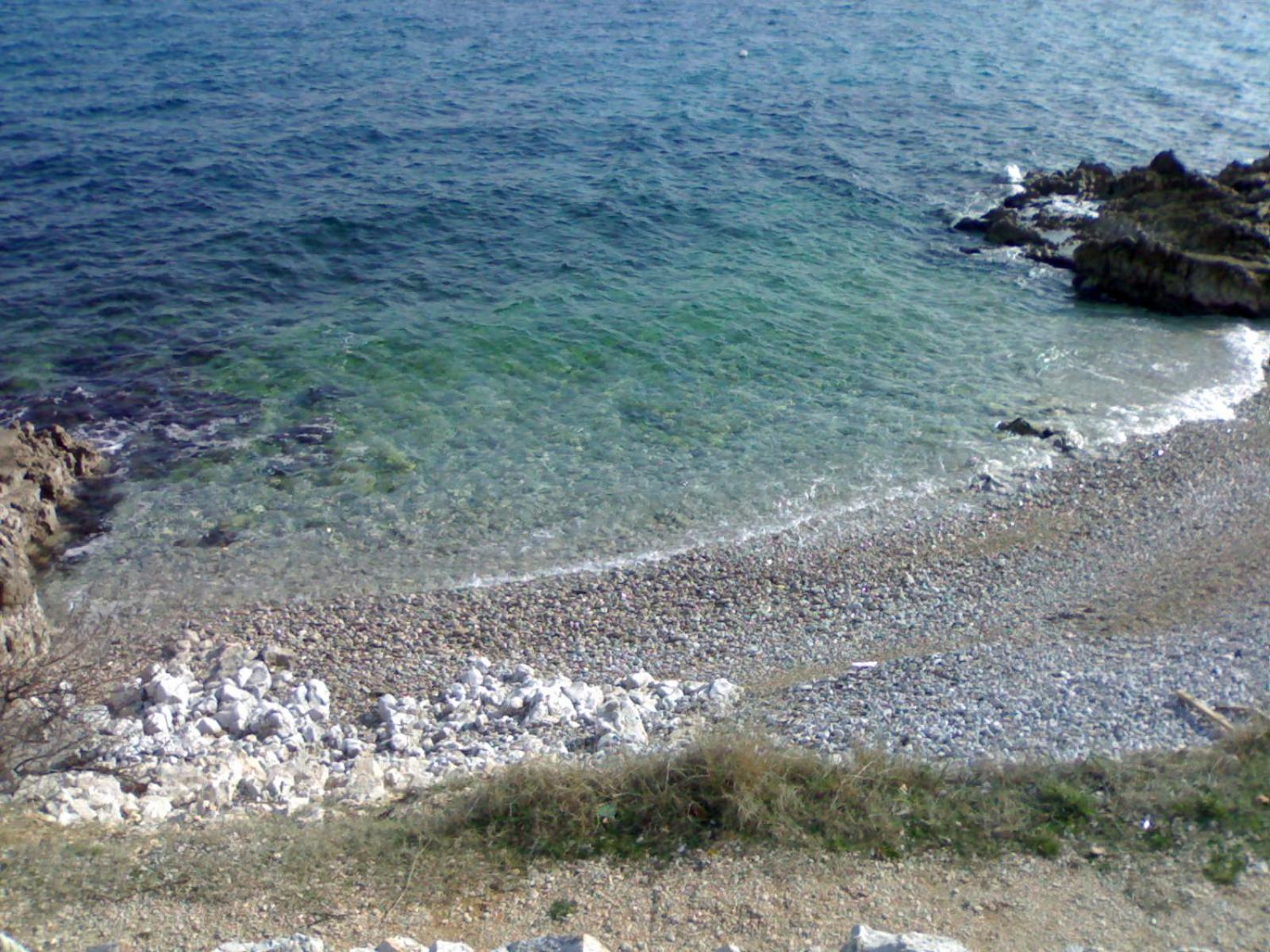 Relax Ravni Διαμέρισμα Εξωτερικό φωτογραφία