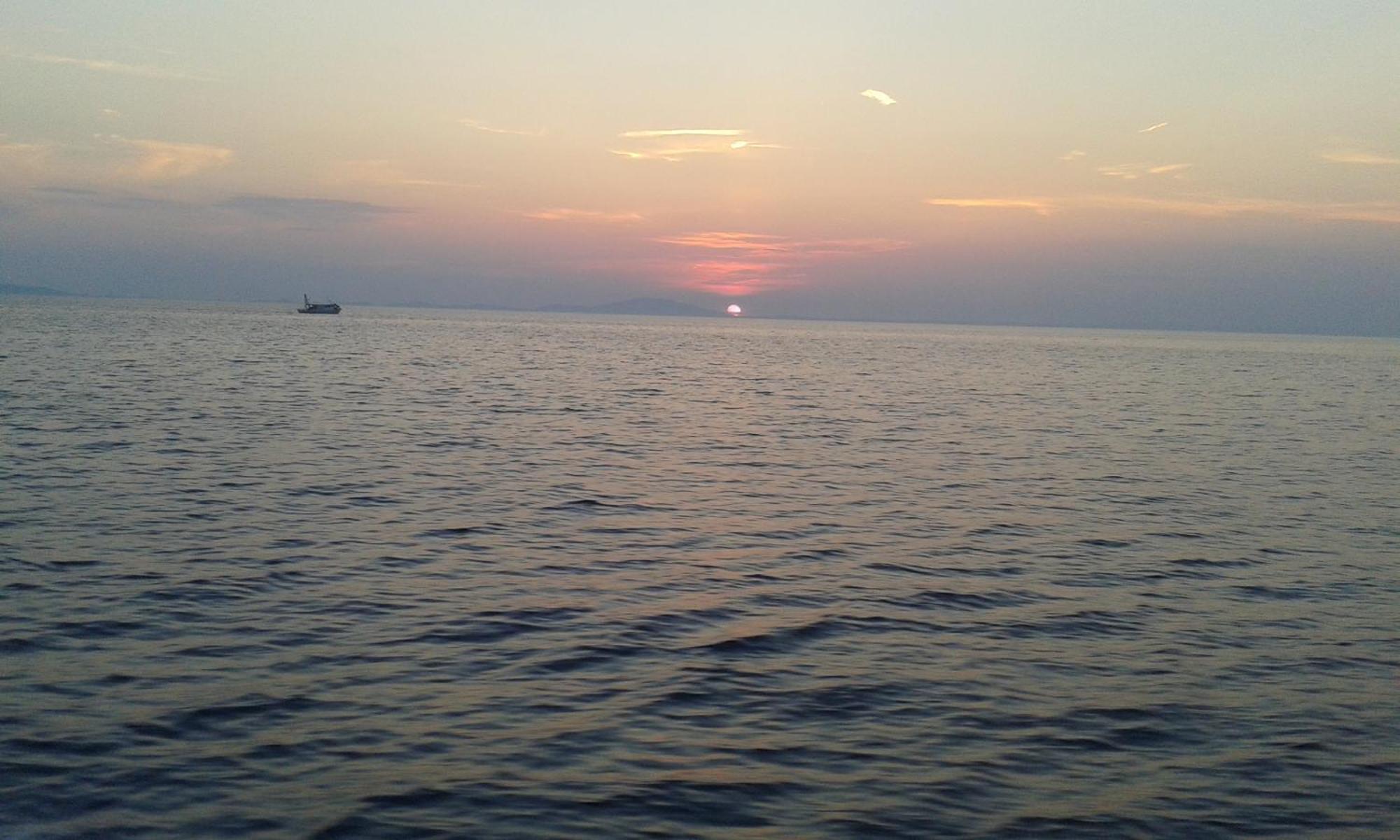 Relax Ravni Διαμέρισμα Εξωτερικό φωτογραφία